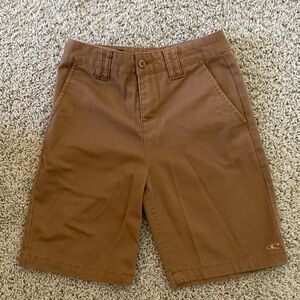 O’Neill Boys Shorts